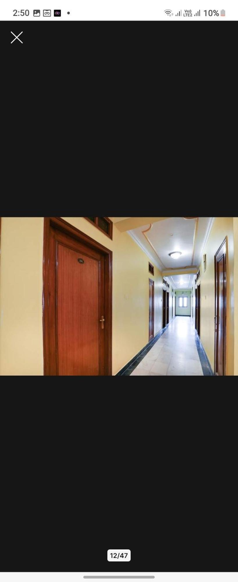 Hotel Vijay Niwas Jaipur Dış mekan fotoğraf