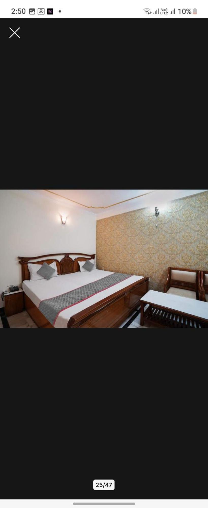 Hotel Vijay Niwas Jaipur Dış mekan fotoğraf